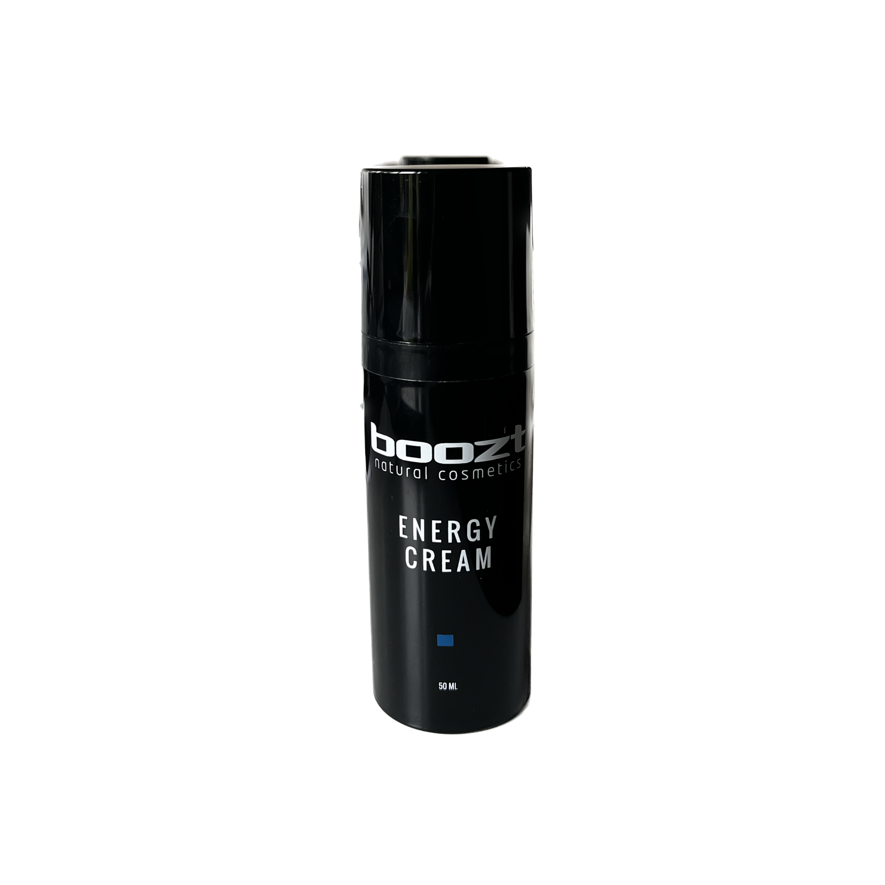 Bielenda Men Energy Vitamin C Cream 50 Ml – Moisturizing & Revitalizing Gesichtscreme Für Männer