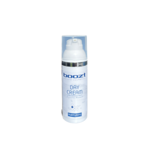 day cream
