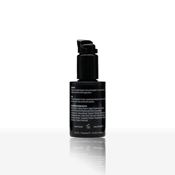 hyaluronic acid essences - Afbeelding 4