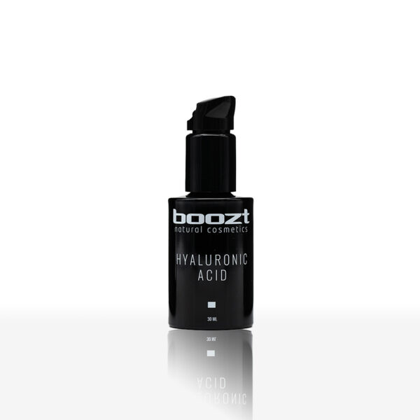 hyaluronic acid essences - Afbeelding 2