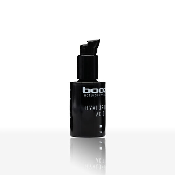 hyaluronic acid essences - Afbeelding 3