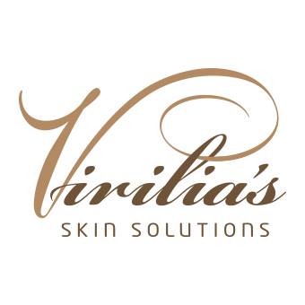 Virilia's Skin Solutions