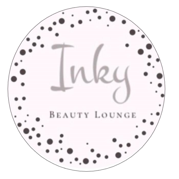 Inky Beauty Lounge