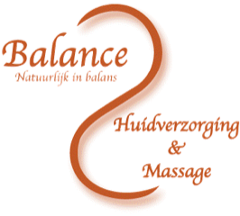 Balance Huidverzorging & Massage