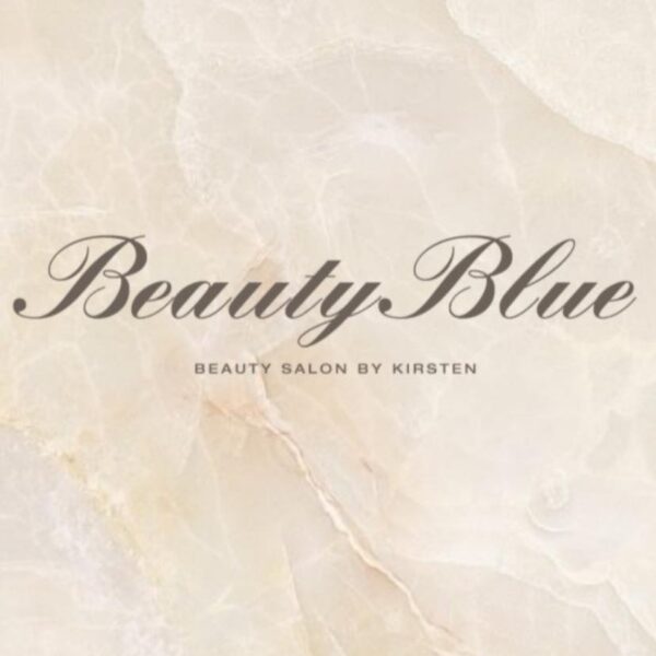 Beauty Blue Beautysalon