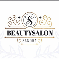 Beautysalon Sandra