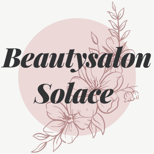 Beautysalon Solace