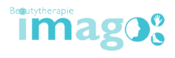 Beautytherapie Imago