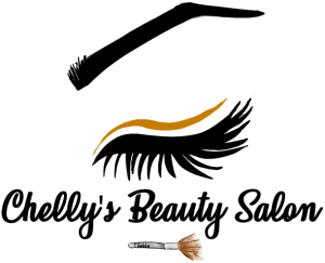 Chelly's Beauty Salon