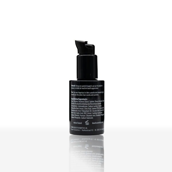 fruity acid essences - Afbeelding 4