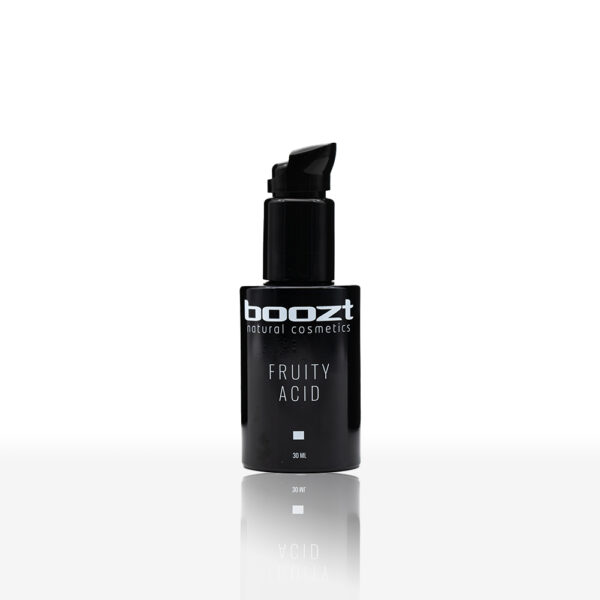 fruity acid essences - Afbeelding 2