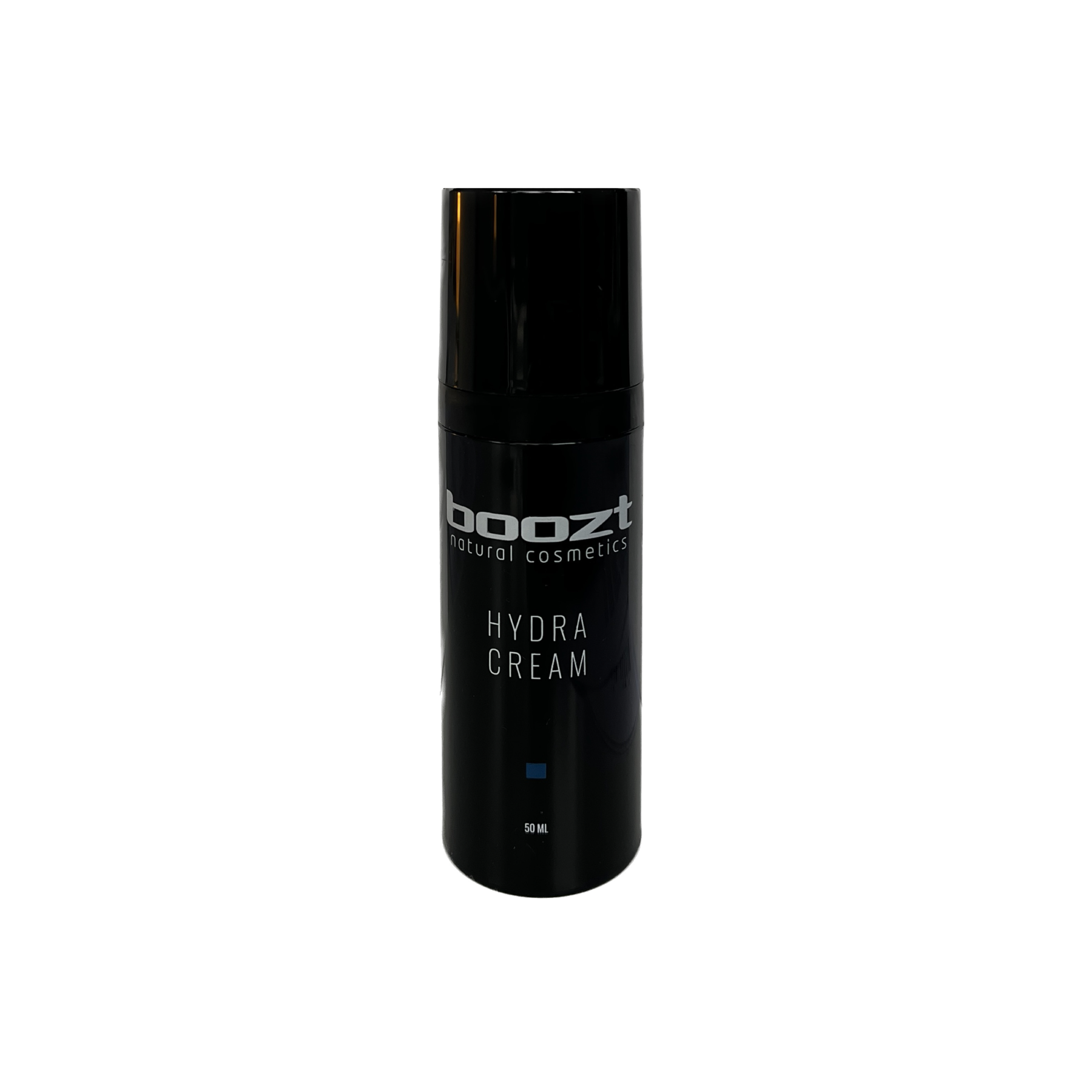 hydra-cream-lijf-stijl