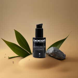 sparkling eye essences