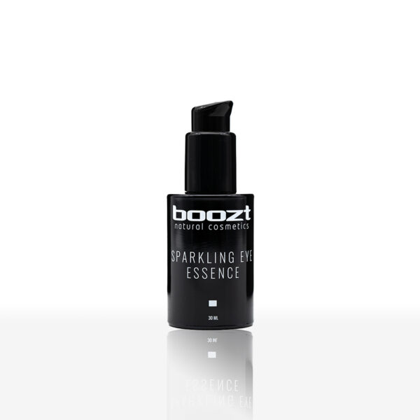sparkling eye essences - Afbeelding 2