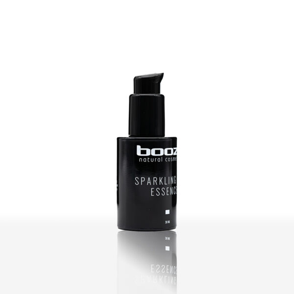 sparkling eye essences - Afbeelding 3