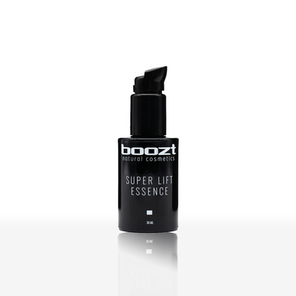super lift essences - Afbeelding 2