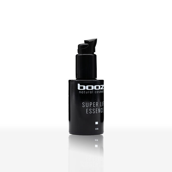 super lift essences - Afbeelding 3