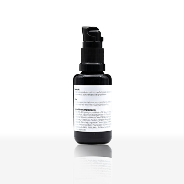 vitamin complex essences - Afbeelding 4