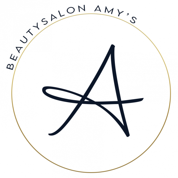 Beautysalon Amy's