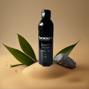 beauty lotion d/s