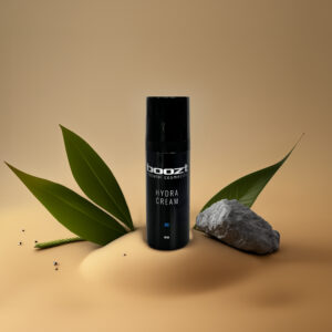 hydra cream