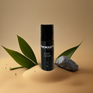 night cream