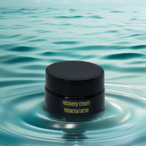 recovery cream