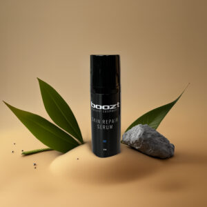 skin repair serum