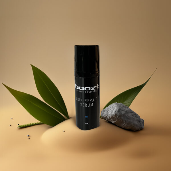 skin repair serum