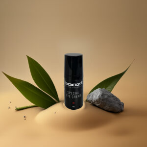 special eye cream